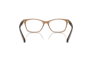 Vue arrière Ralph RA7071 (6135)
