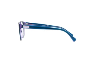 Vue latérale Ralph RA7094 (5683)