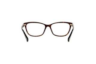 Vue arrière Ralph RA7133U (5003)