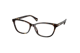 Vue de face Ralph RA7133U (5003)