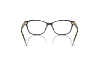 Vue arrière Ralph RA7133U (6071)