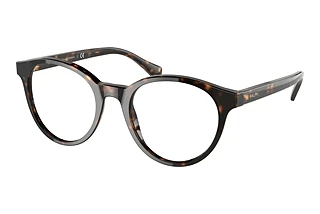 Vue de face Ralph RA7136 (5003)