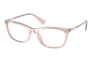 Vue de face Ralph RA7138U (6006)