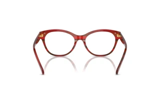 Vista posteriore Ralph RA7141 (5989)