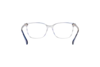Vista posteriore Ralph RA7142 (6036)