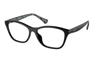 Vorderansicht Ralph RA7144U (5001)