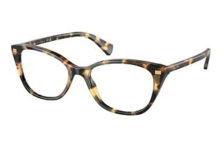 Ralph RA7146 6148