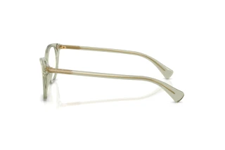 Vue latérale Ralph RA7146 (6279)