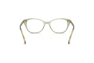 Vue arrière Ralph RA7146 (6279)