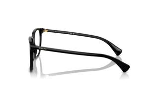 Vue latérale Ralph RA7147 (5001)