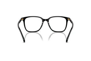 Vue arrière Ralph RA7147 (5001)