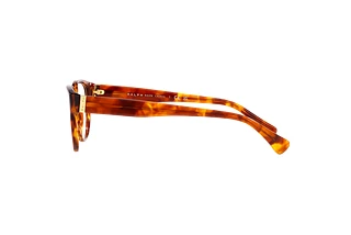 Vue latérale Ralph RA7151 (6011)