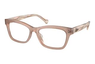 Ralph RA7154U 6114
