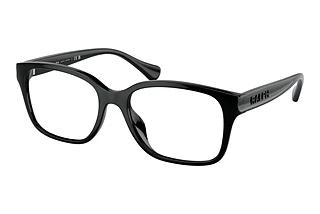 Ralph RA7155U 5001 Shiny Black