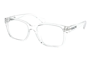 Vue de face Ralph RA7155U (5331)