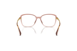 Vista posteriore Ralph RA7156U (6129)
