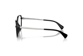 Vue latérale Ralph RA7157U (5001)