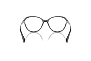 Vue arrière Ralph RA7157U (5001)