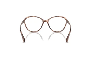 Vue arrière Ralph RA7157U (5263)