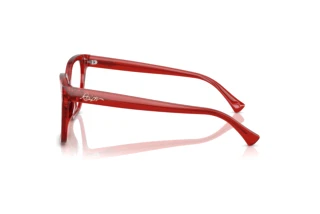 Vue latérale Ralph RA7158U (6210)