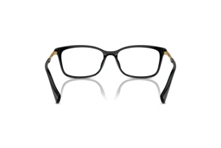 Vista posteriore Ralph RA7160U (5001)