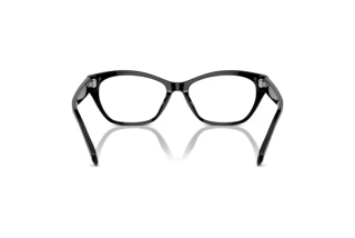 Vista posteriore Ralph RA7161U (5001)