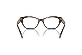 Vue arrière Ralph RA7161U (5003)
