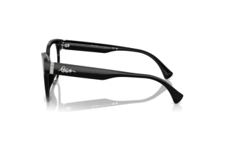 Vue latérale Ralph RA7173U (5001)