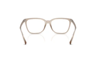 Vue arrière Ralph RA7178U (5802)