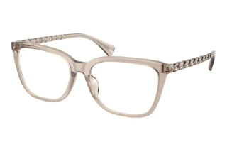 Vue de face Ralph RA7178U (5802)