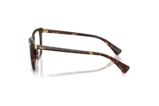 Vue latérale Ralph RA7180U (5003)