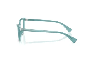 Vue latérale Ralph RA7181U (6240)