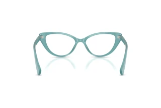 Vue arrière Ralph RA7181U (6240)