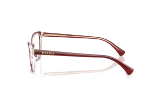 Vue latérale Ralph RA7186U (5920)