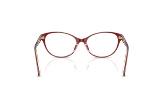 Vue arrière Ralph RA7186U (5920)