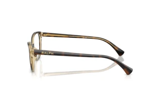 Vue latérale Ralph RA7186U (6294)