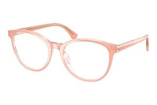 Ralph RA7188U 6296 Peach Transparent