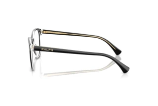 Vue latérale Ralph RA7188U (6297)