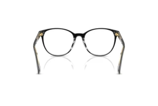 Vue arrière Ralph RA7188U (6297)