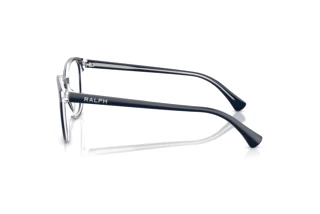 Vue latérale Ralph RA7188U (6298)