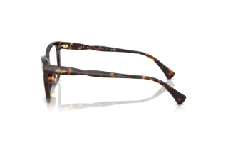 Vue latérale Ralph RA7189U (5003)