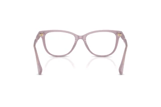 Vue arrière Ralph RA7189U (6238)