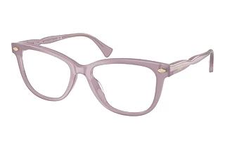 Ralph RA 7189U 6238