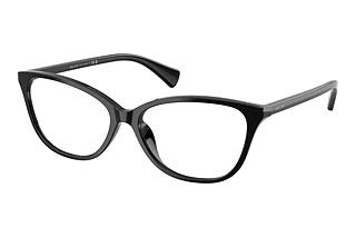 Ralph RA 7190U 5001