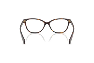 Vue arrière Ralph RA7190U (5003)