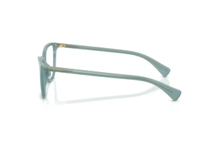 Vue latérale Ralph RA7190U (6240)