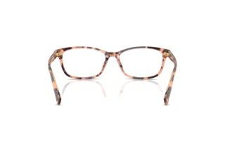 Vue arrière Ralph RA7194U (6295)