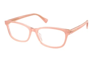 Vue de face Ralph RA7194U (6296)