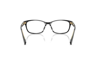 Vue arrière Ralph RA7194U (6297)