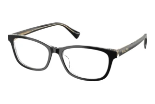 Vue de face Ralph RA7194U (6297)